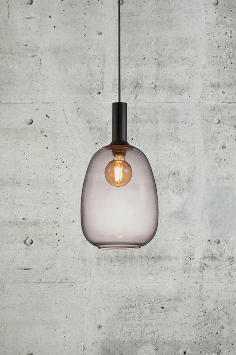 Produktbild Nordlux Alton (E27)
