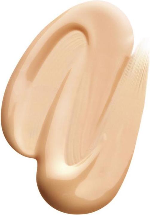 Actual product image Pupa Milano Active Light ivory (002 Ivory)