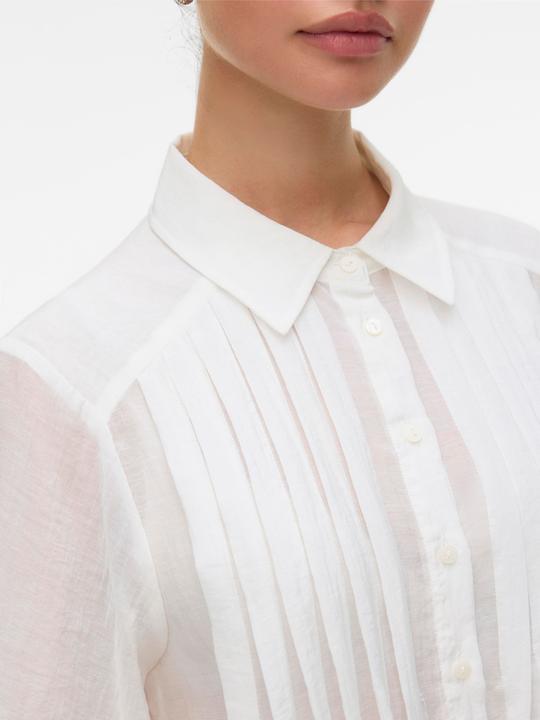Immagine prodotto Vero Moda VMAVERY Hemd Hemd (S)