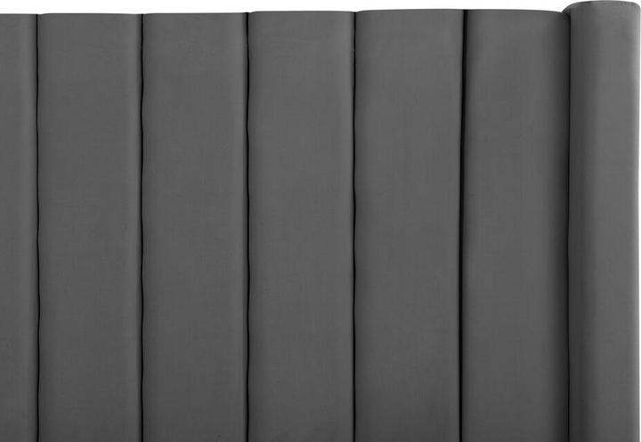 Actual product image Beliani Noyers (140 x 200)