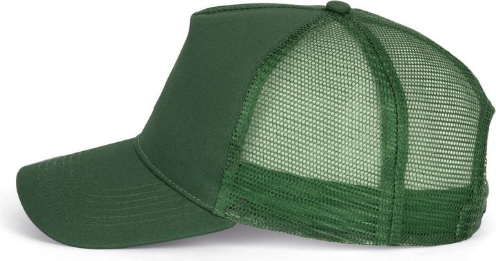 Actual product image K-up Trucker (One size)