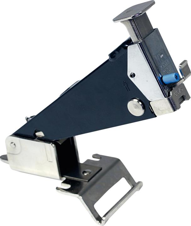 Produktbild Rapid R2/106E Einsatzhefter zu Sattelhefter 106E