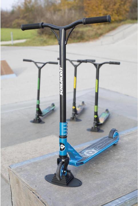 Actual product image Schildkröt Flipwhip