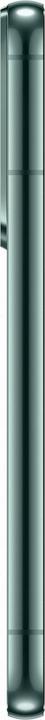 Produktbild Samsung Galaxy S22 (128 GB, Green, 6.10", Dual SIM, 50 Mpx, 5G)