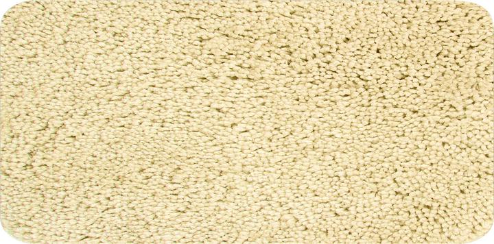 Actual product image spirella Highland (80 x 150 cm)