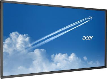 Produktbild Acer DV653bmidv (1920 x 1080 Pixel, 65")