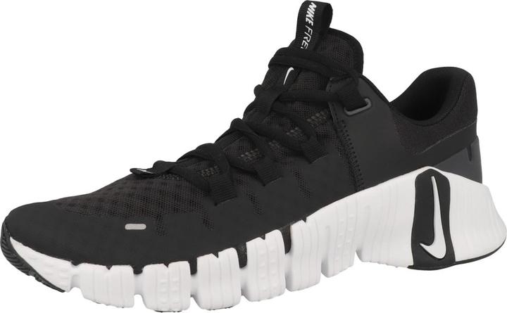 Actual product image Nike Free Metcon 5 - 60103 (44.5)