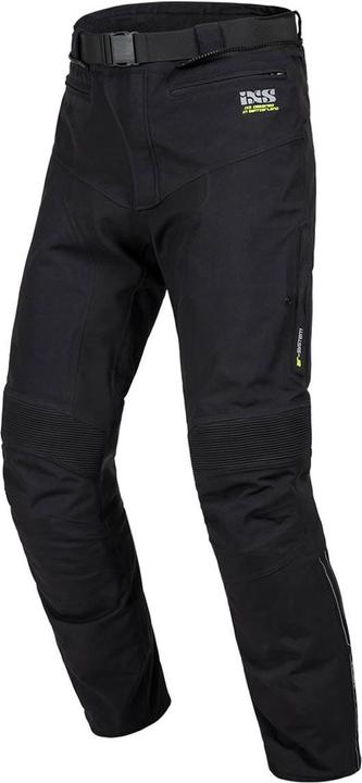 Produktbild iXS Tour Hose Laminat ST-plus (Herren, XXL, Normalgrösse)
