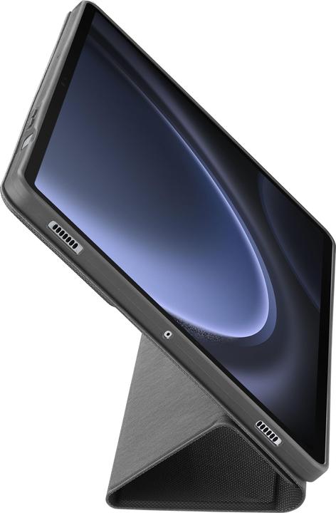 Immagine prodotto Cellularline Cellular Line Custodia Tablet per Samsung Galaxy (Galaxy Tab S9 FE)