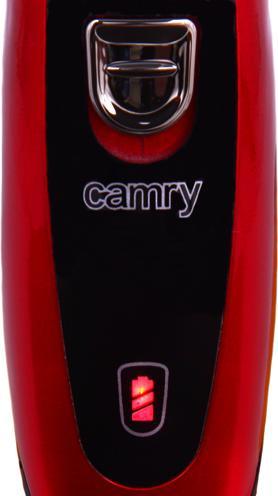 Produktbild Camry Schermaschine CR-2821