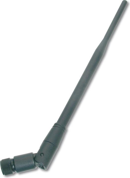 Produktbild Digitus Dn-70100 (WLAN)