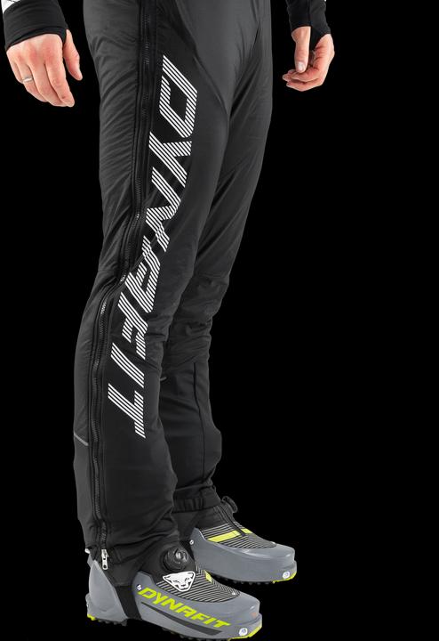 Produktbild Dynafit DNA Polartec® Alpha® Hose Unisex (XS)