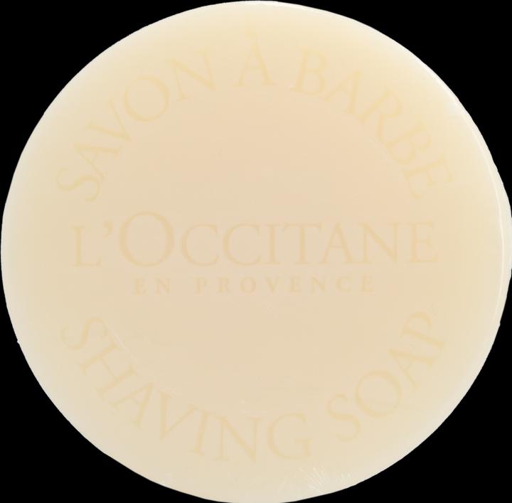 Produktbild L'Occitane Cade Rasierseife (100 ml, Rasierseife)