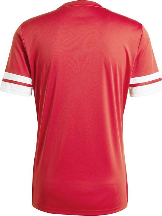 Image du produit adidas Maillot Squadra 25 (XL)