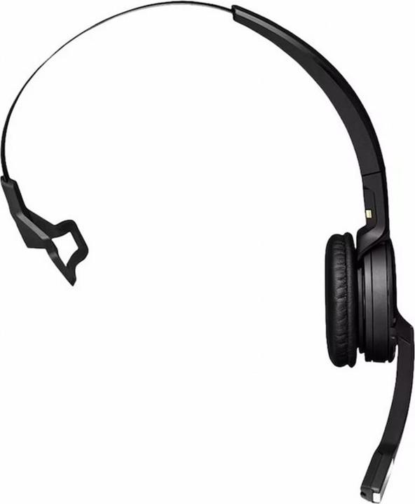 Produktbild Sennheiser Impact SDW 5014 (Kabellos, USB Typ-B)