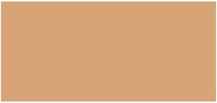 Produktbild Laura Mercier Tinted moisturizing skin cream (Tinted Moisturizer Light Revealer) 50 ml - Shade: (50 ml, Tagescreme)