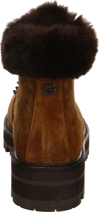 Actual product image Guess FL8S2ASUE09 (39)