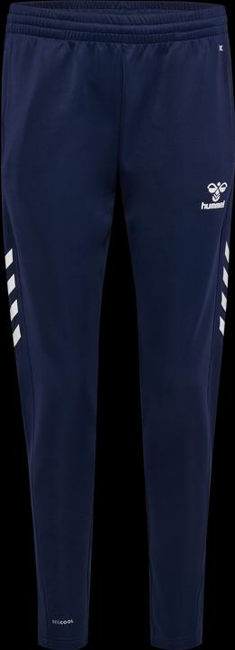 Image du produit hummel Hmlcore Xk Training Pl Pants Woman (M)