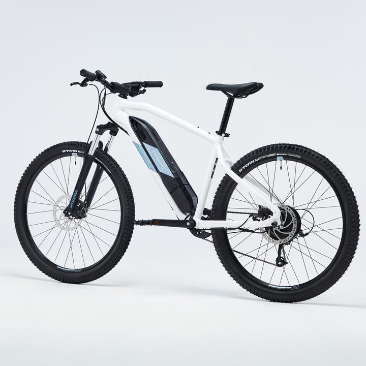 Produktbild Rockrider E-ST 100 (43.60 cm)