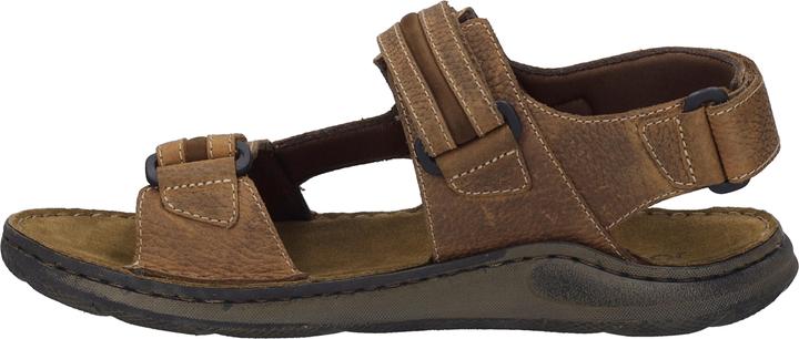 Image du produit Josef Seibel 27123-TE514 (42)