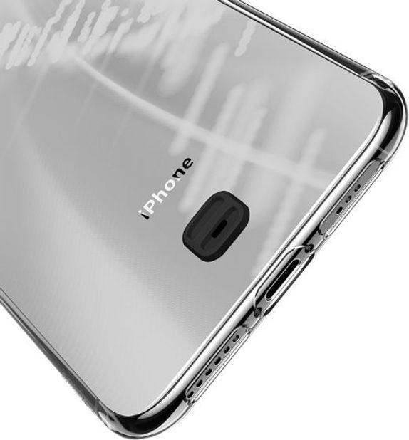 Image du produit Baseus Clé (Apple iPhone 11 Pro)