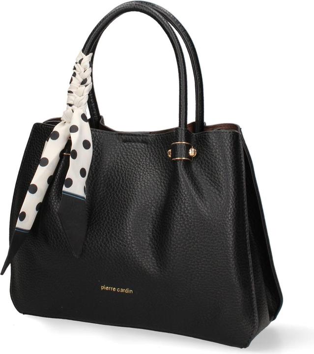 Immagine prodotto Pierre Cardin 23842-Ms165 (0.98 l)