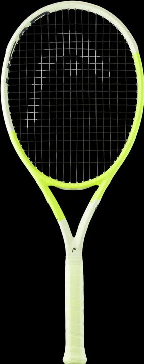 Actual product image Head Extreme MP L 2024 tennis racket (3, 280 g)