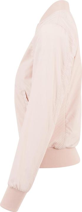 Immagine prodotto Urban Classics Giacca bomber (L)