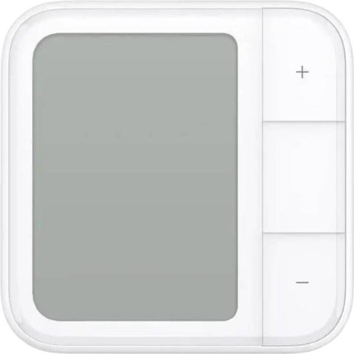 Actual product image Aqara Climate Sensor W100