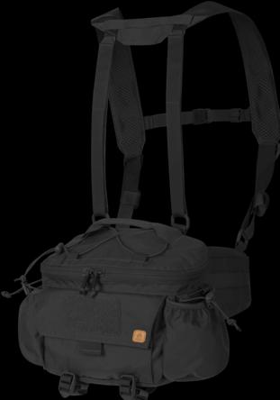 Helikon Foxtrot Mk2 Belt Rig (5.50 l)