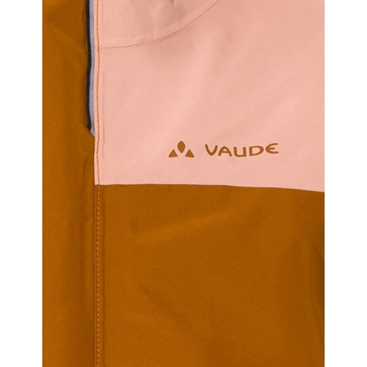 Produktbild Vaude Escape (158, 164)
