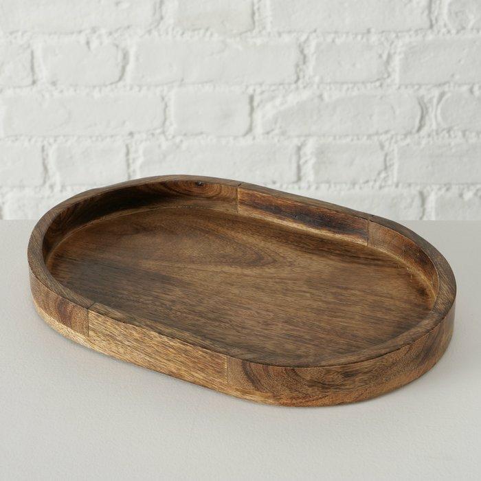Actual product image Boltze Home Ovolio