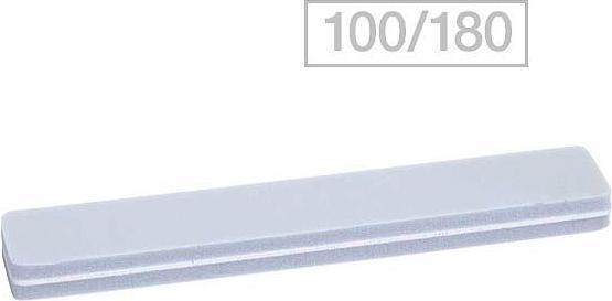 Juliana Nails Profi Feile Flex Jumbo Körnung 100/180