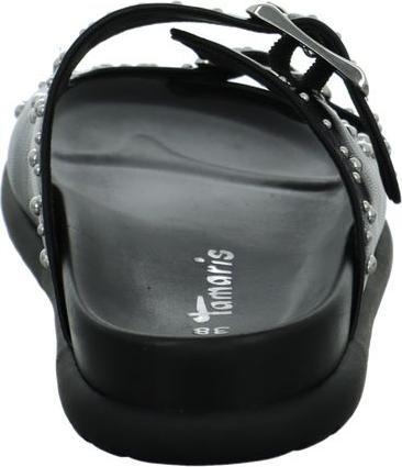 Actual product image Tamaris Pantoletten (39)