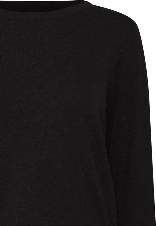 Produktbild Pulz Jeans PZSARA 50206033 (XXL)