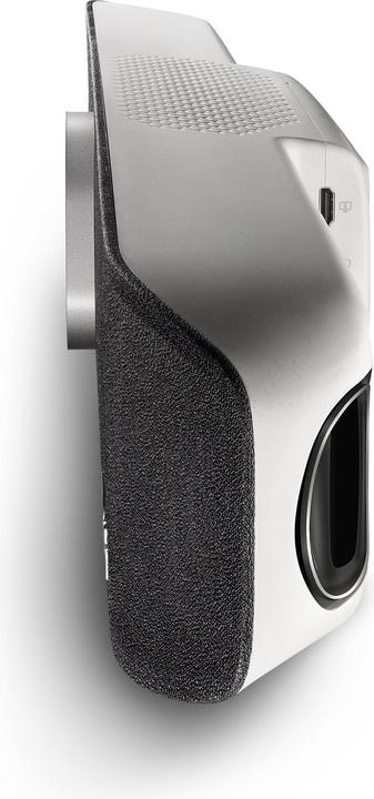 Actual product image Poly X70 AVB WTC10K EU VERSION