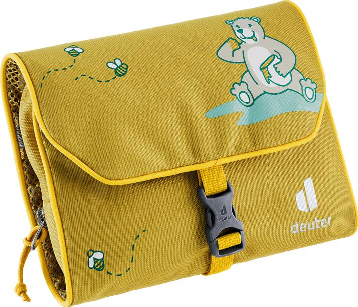 Immagine prodotto Deuter Borsa per il lavaggio dei bambini (1 l)