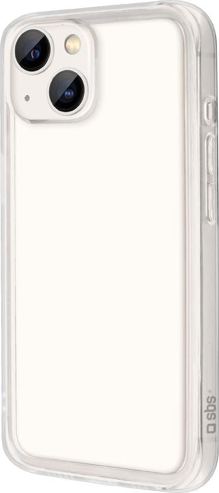 Produktbild SBS Schutzhülle (Apple iPhone 13 mini)