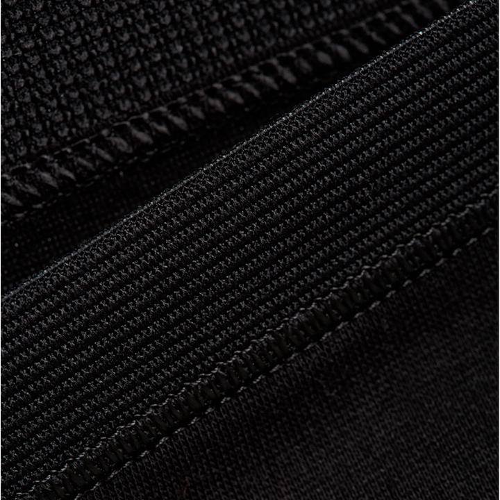 Immagine prodotto Con-ta Pantaloni 4-pack (48, confezione da 4)