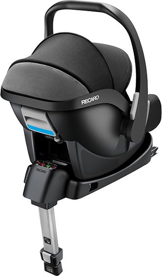 Image du produit RECARO Guardia (Coque auto)