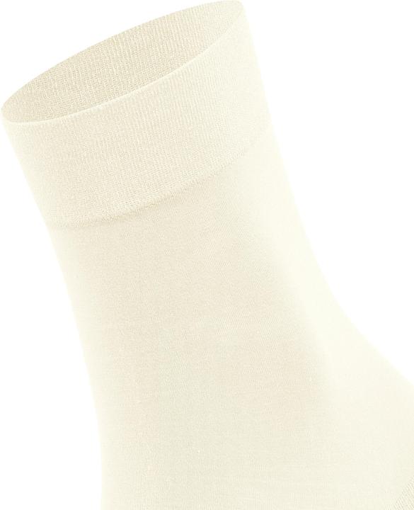 Produktbild Falke Fine Softness SO (Einzelpack, 39 - 42)