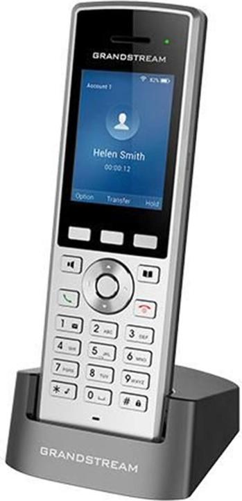Produktbild Grandstream WP822
