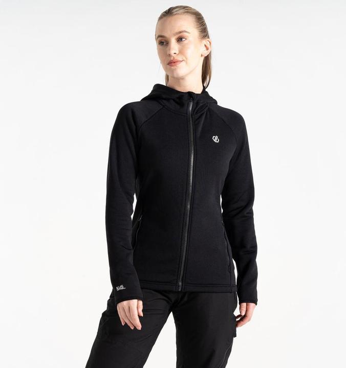 Produktbild Dare2b Density Core Stretch (XL)
