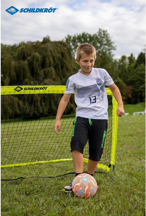 Immagine prodotto Schildkröt Gol di calcio XL