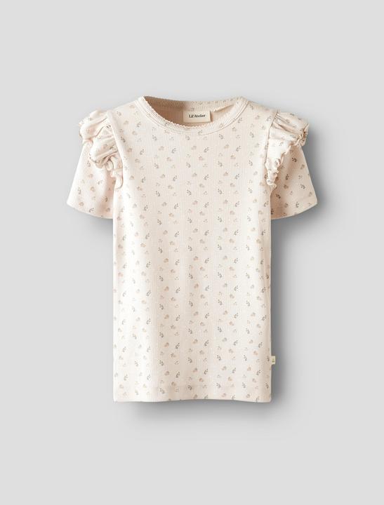 Produktbild Name it Slim Fit T-Shirt (116)