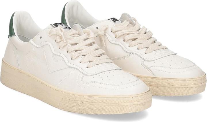 Image du produit 4B12 Sneakers (45)