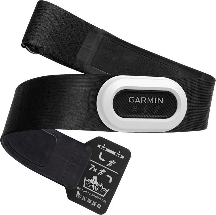 Image du produit Garmin HRM-Pro Plus