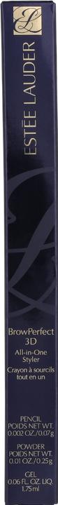 Immagine prodotto Estée Lauder Brow Multitasker (Grigio freddo)