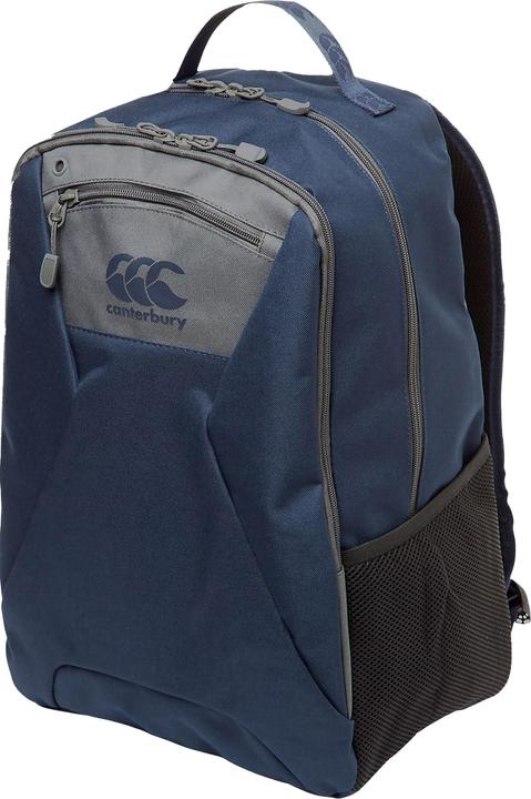 Canterbury Rucksack Classic