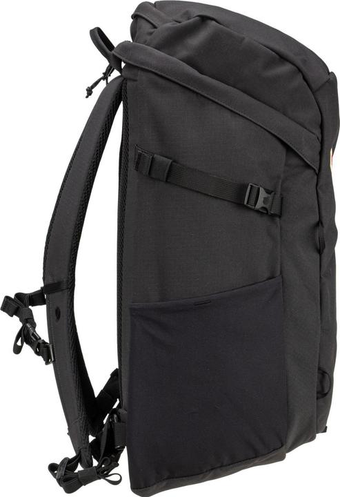 Produktbild Fjällräven Ulvö (30 l)